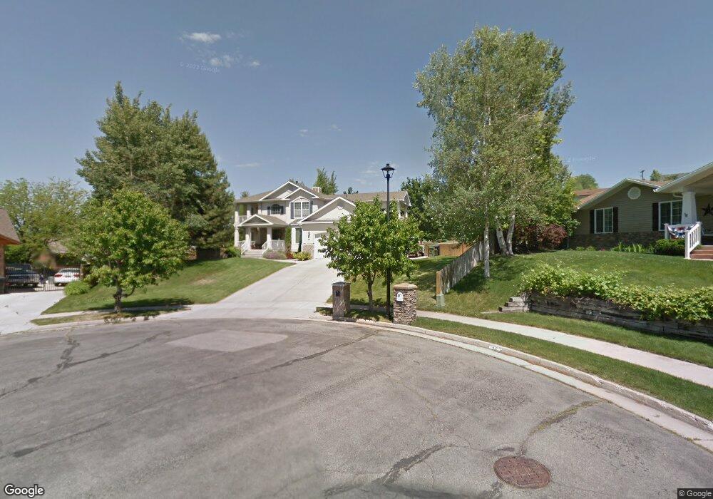 41 N 490 E, Smithfield, UT 84335 - photo 1