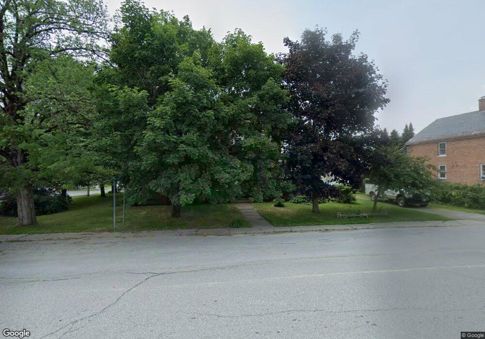 5199 Main St, Franklin, VT 05457 - photo 1