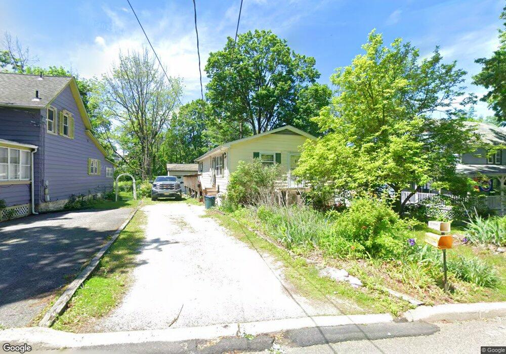 3 Kelsey Ave, Newton, NJ 07860 - photo 1