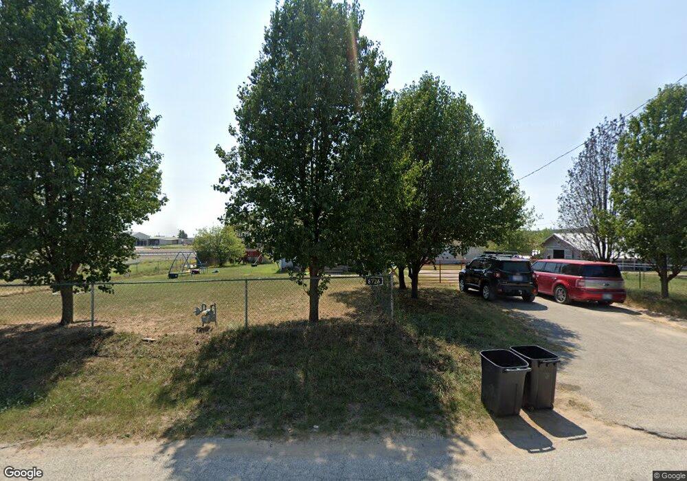 6726 W 69th, Oakhurst, OK 74050 - photo 1