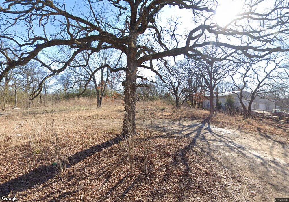 6036 W 64th, Oakhurst, OK 74050 - photo 1