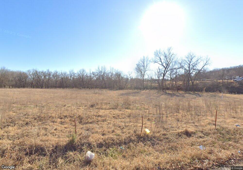 7077 69th, Oakhurst, OK 74050 - photo 1
