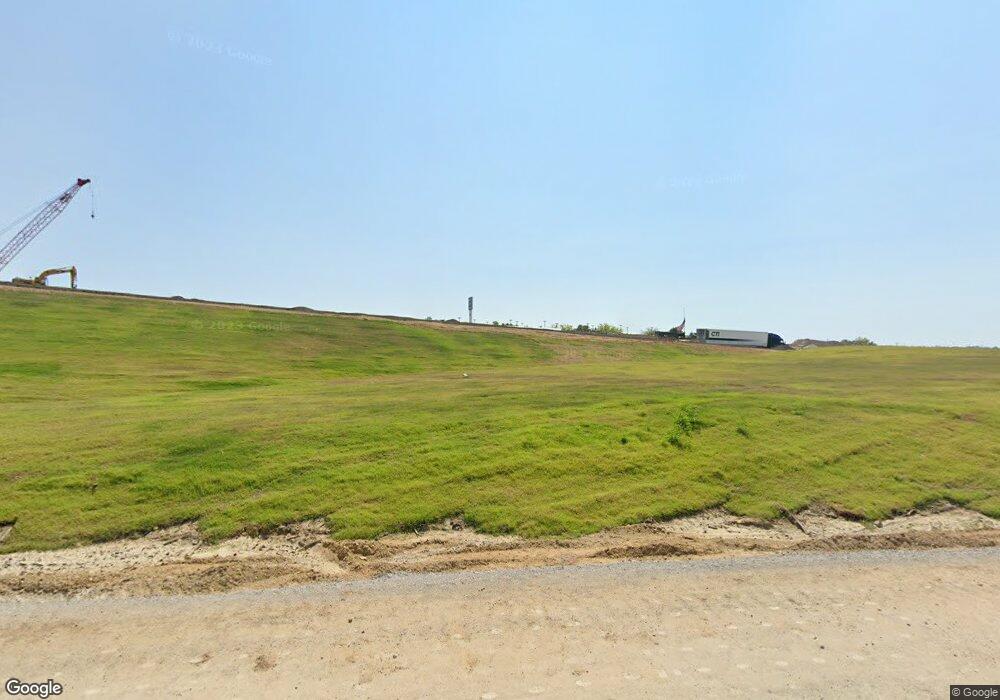 6010 W 64th, Oakhurst, OK 74050 - photo 1