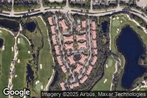 2896 Hidden Hills Rd Unit 1006, West Palm Beach, FL 33411