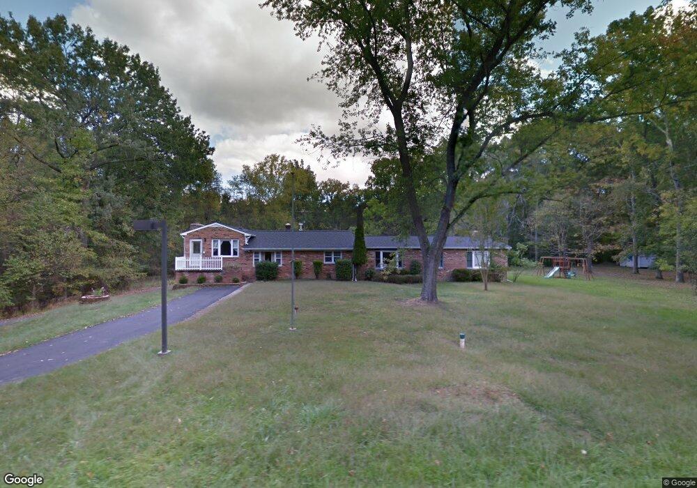 4750 Brierwood Rd, La Plata, MD 20646 - photo 1