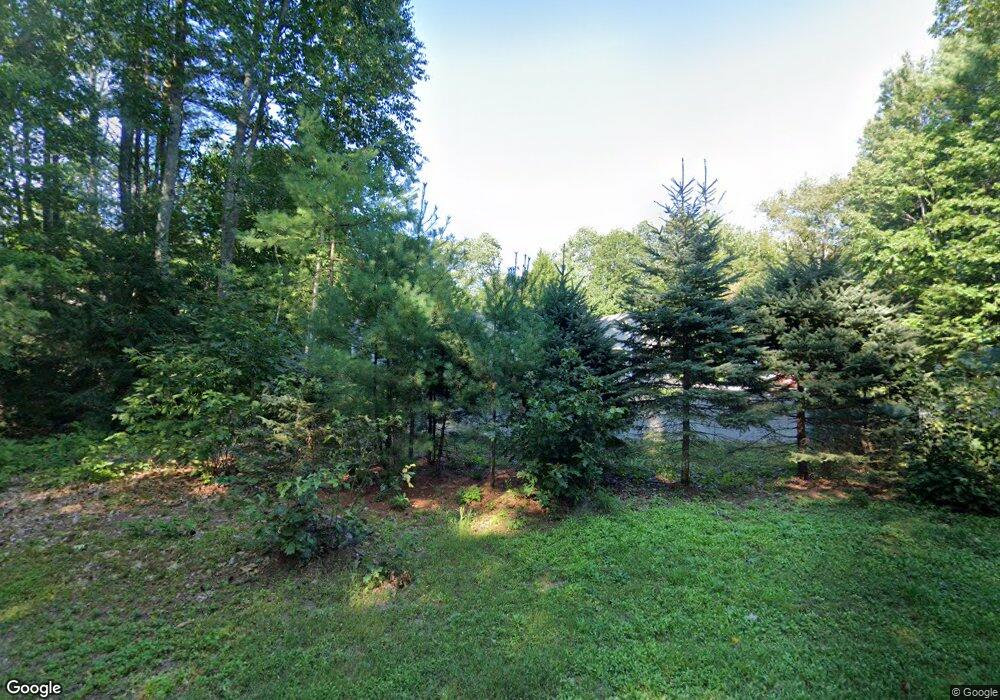 147 Watson Mill Rd, Saco, ME 04072 - photo 1