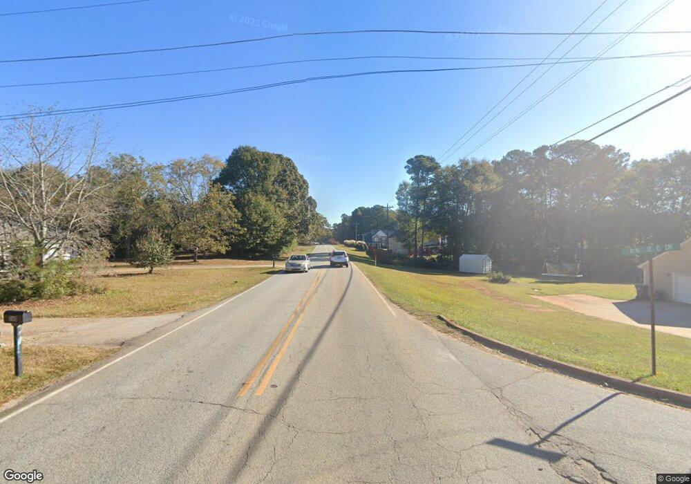 0 Springfield Dr unit 7440281, Covington, GA 30016 - photo 1