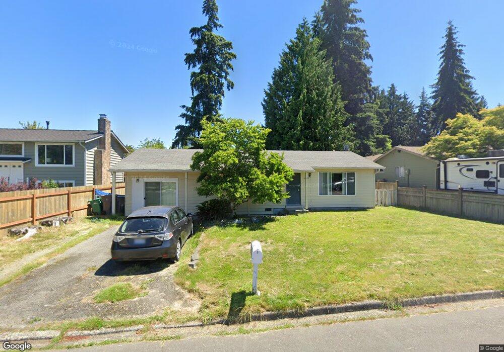 14246 79th Ave NE, Bothell, WA 98011 - photo 1