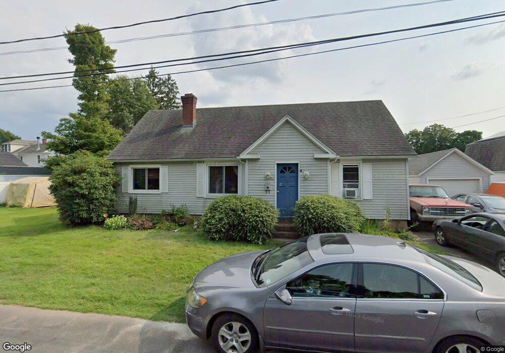 1 Shanley Ct, Cromwell, CT 06416 - photo 1