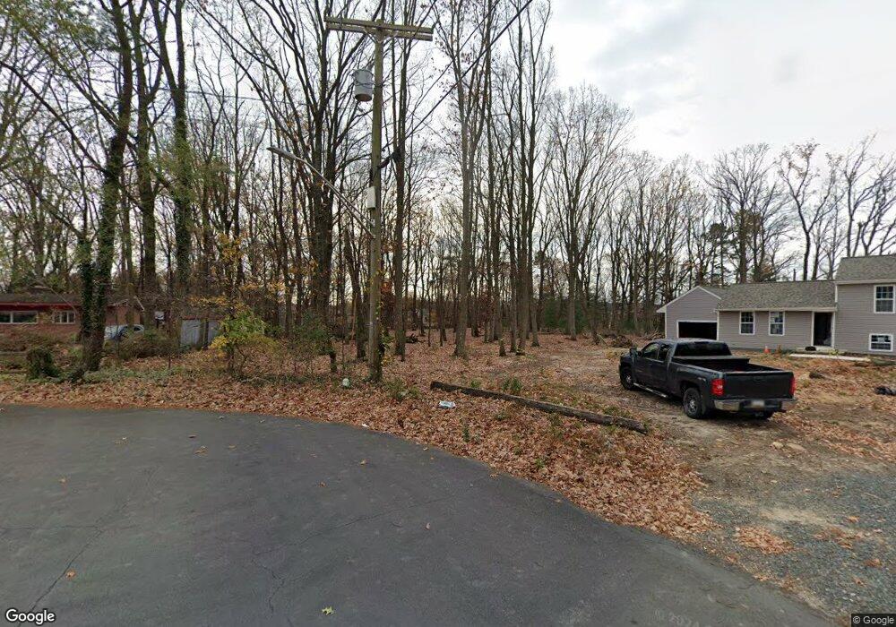 7430 Hawkins Dr, Hanover, MD 21076 - photo 1