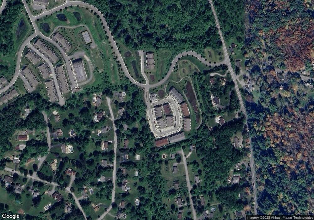 205 Egrets Landing unit 205, Carmel, NY 10512 - photo 1