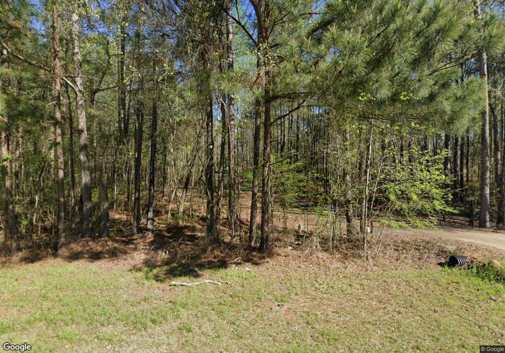1567 Wire Rd, Thomson, GA 30824 - photo 1