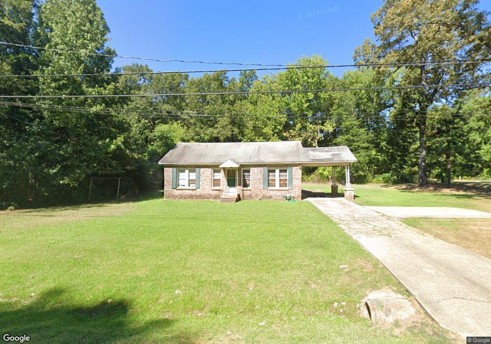 9189 Collinston Rd, Collinston, LA 71229 - photo 1