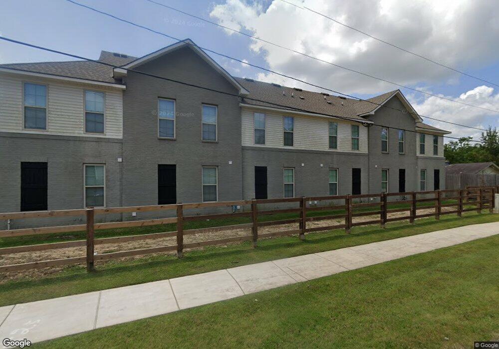 16218 E Minnesota Park Other, Hammond, LA 70403 - photo 1