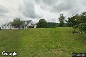 431 Airport Rd, Cedar Bluff, VA 24609