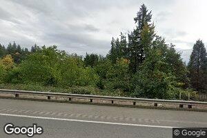 25270 Oregon 213, Mulino, OR 97042