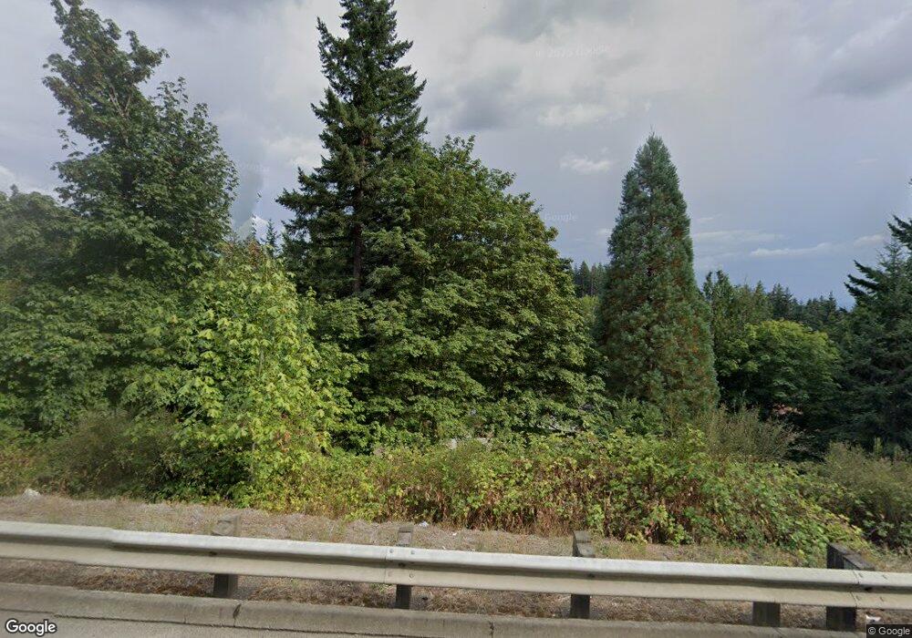 25270 Oregon 213, Mulino, OR 97042 - photo 1