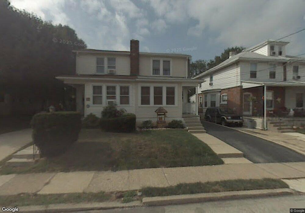 124 Isabel Ave, Glenolden, PA 19036 - photo 1