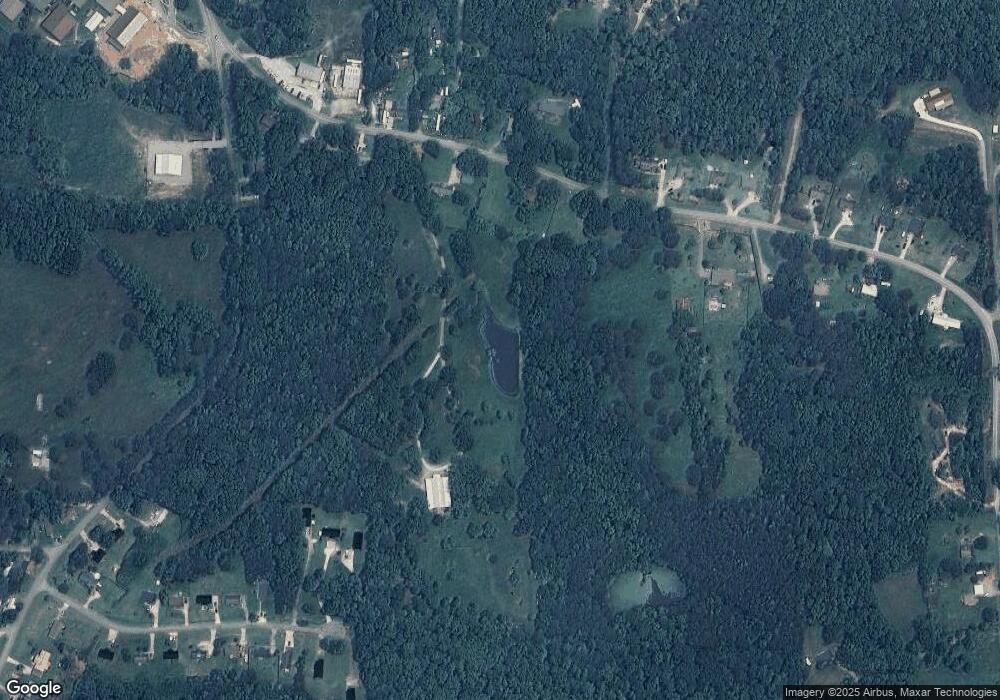 313 Whooping Creek Rd, Carrollton, GA 30116 - photo 1