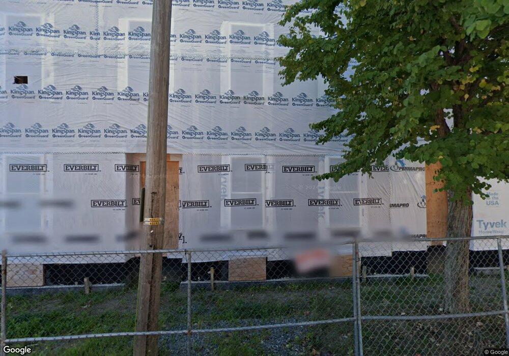 804 Bennett St unit B, Wilmington, DE 19801 - photo 1