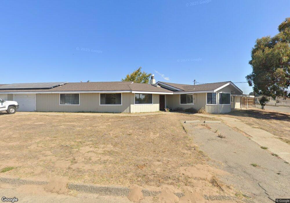 125 La Joya Dr, Nipomo, CA 93444 - photo 1