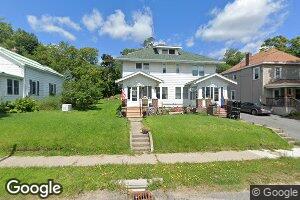 1180 Cook St, Dannemora, NY 12929