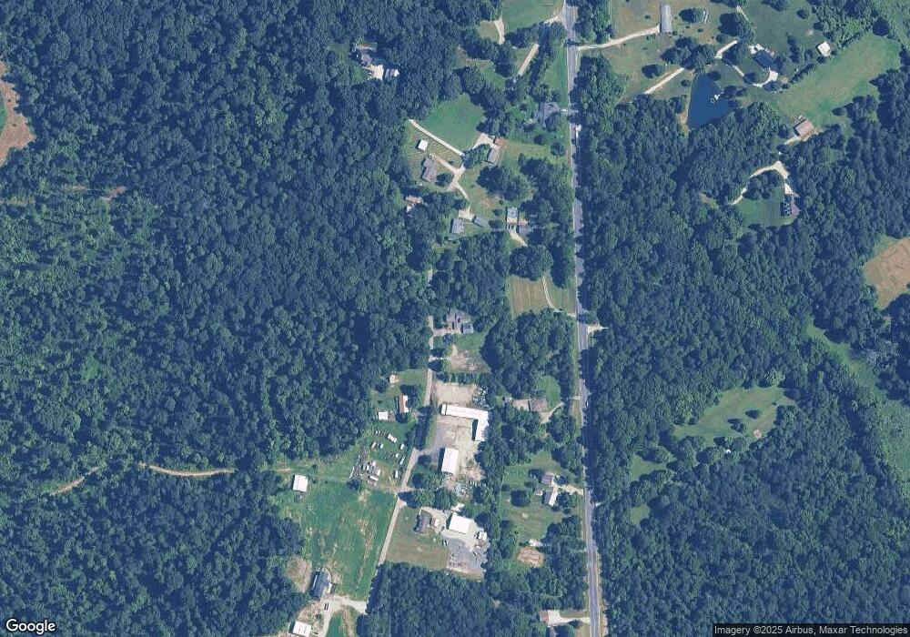 3810 Crescent Rd, Charlestown, IN 47111 - photo 1