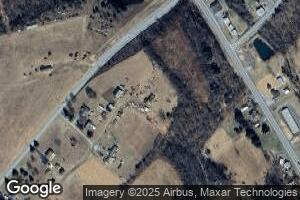 151 Moonlight Dr, Harrisonville, PA 17228