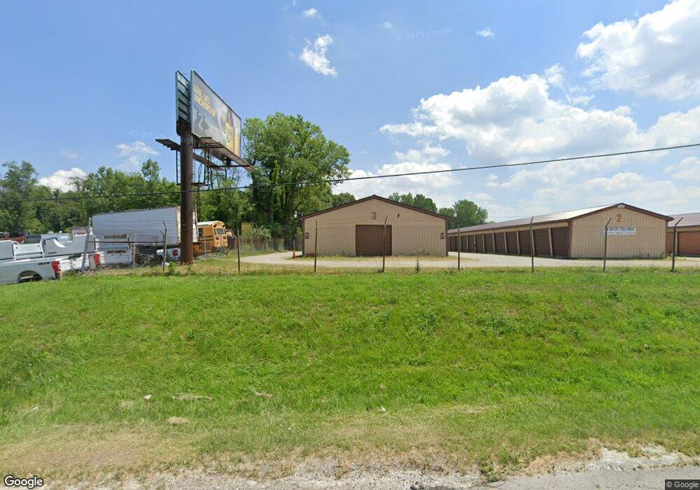 3 State Road 39, La Porte, IN - photo 1