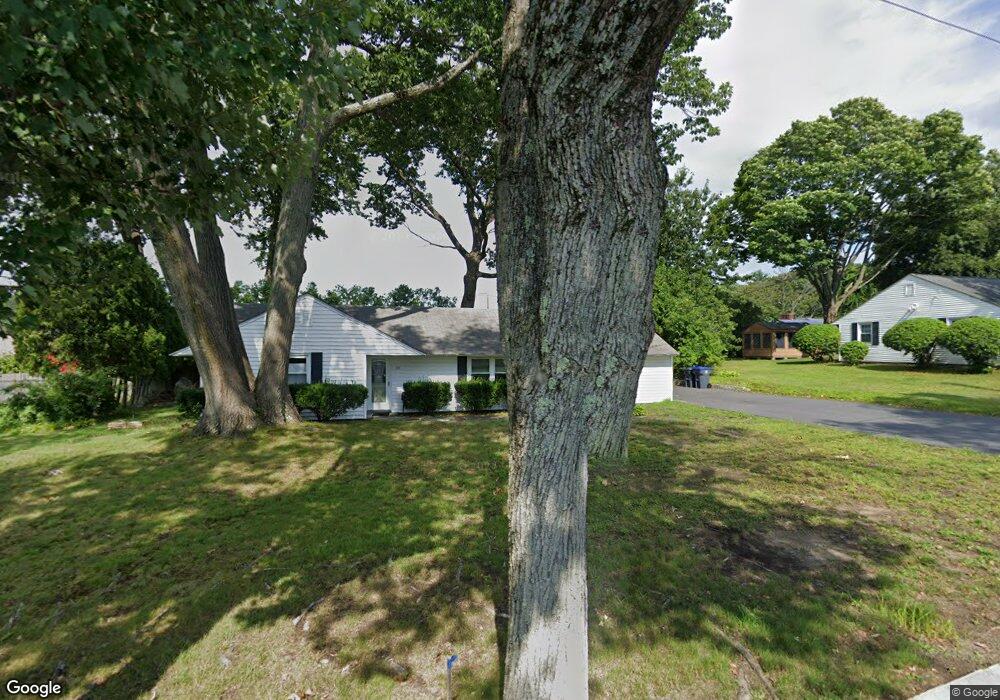 55 Davis Rd, Methuen, MA 01844 - photo 1