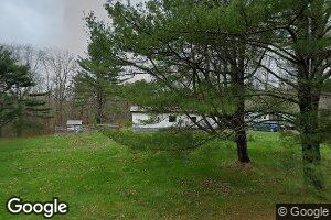 353 Stream Rd, Monroe, ME 04951