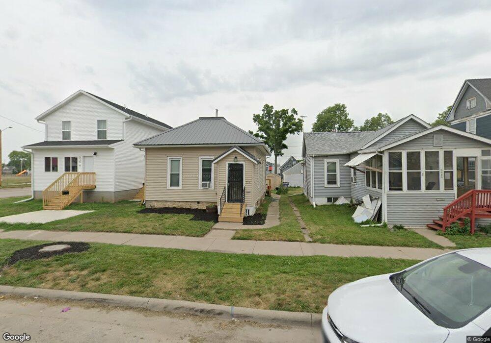 524 7th Ave SW, Cedar Rapids, IA 52404 - photo 1