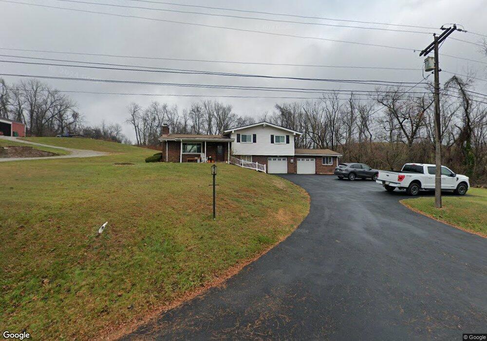 61 Carlton Dr, Eighty Four, PA 15330 - photo 1