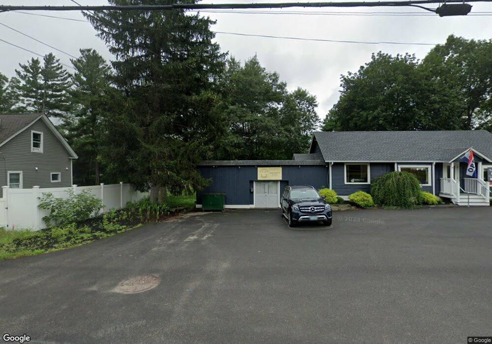 126 Great Rd unit 2, Acton, MA 01720 - photo 1