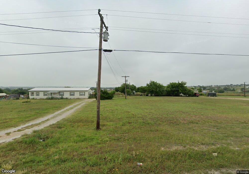 177 Prairie Trail unit 4671, Rhome, TX 76078 - photo 1