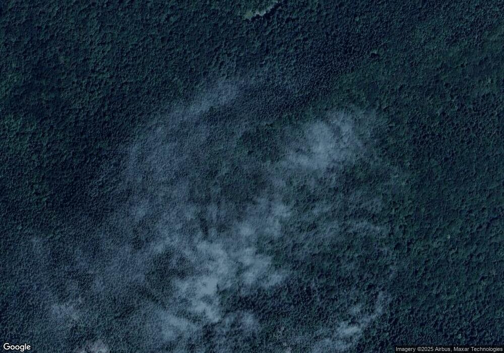 2502 Nh Route 16, Albany, NH 03818 - photo 1