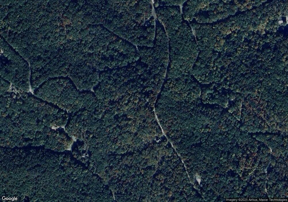 23 Panda Dr, Ranger, GA 30734 - photo 1