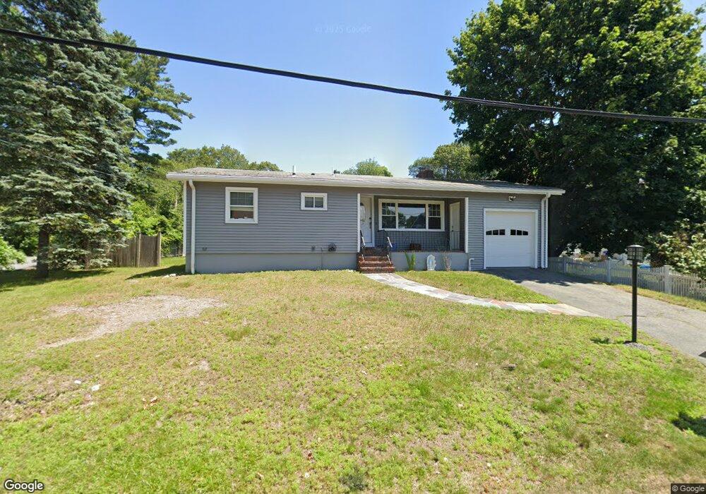 17 Social St, Saugus, MA 01906 - photo 1