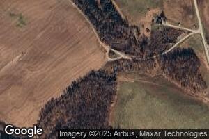 4090 Spruse Rd, Chatham, VA 24531