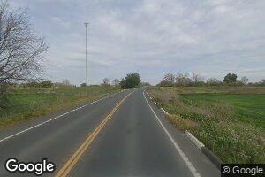 14450 W Walnut Grove Rd, Walnut Grove, CA 95690