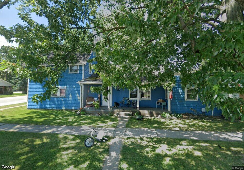 100 Losee St, Cygnet, OH 43413 - photo 1