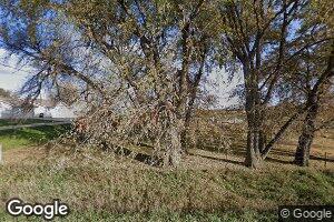 2168 Goldfinch Ave, Rock Rapids, IA 51246