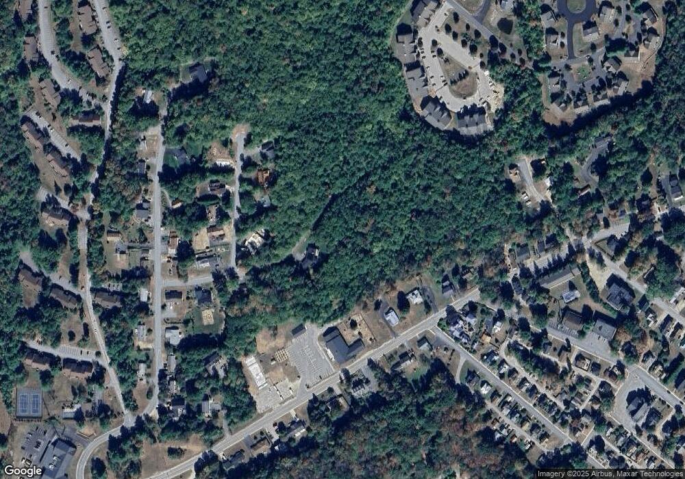 49 Church St, Lincoln, NH 03251 - photo 1