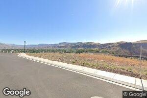 958 N 325 E Unit 33, Hurricane, UT 84737