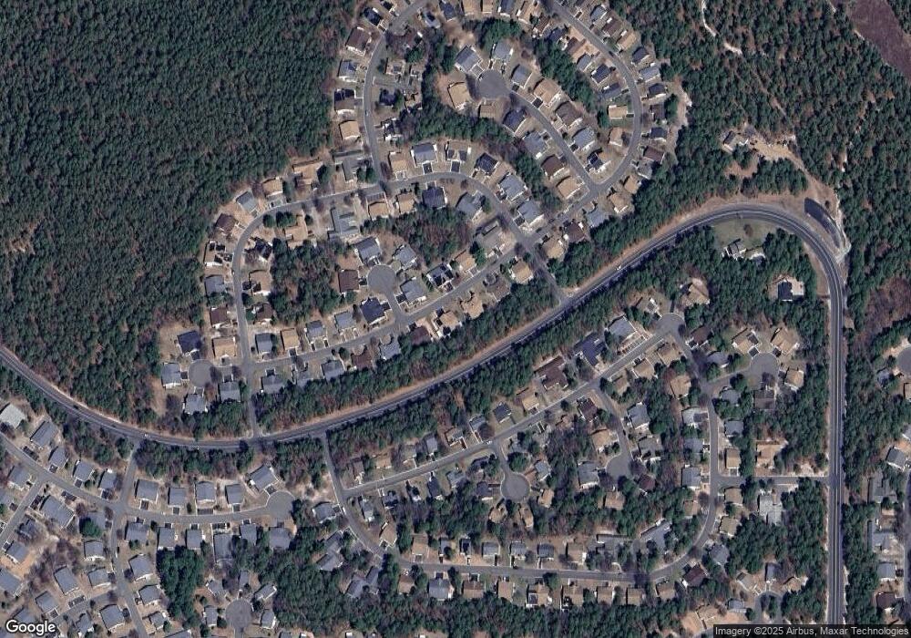 23A Birchwood Dr, Whiting, NJ 08759 - photo 1