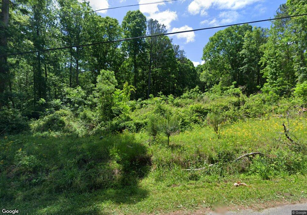 2235 Hi Roc Cir NE unit 735, Conyers, GA 30012 - photo 1