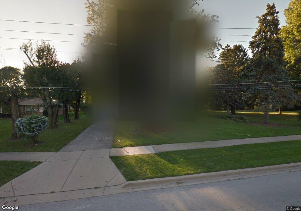 1054 Foran Ln, Aurora, IL 60506 - photo 1