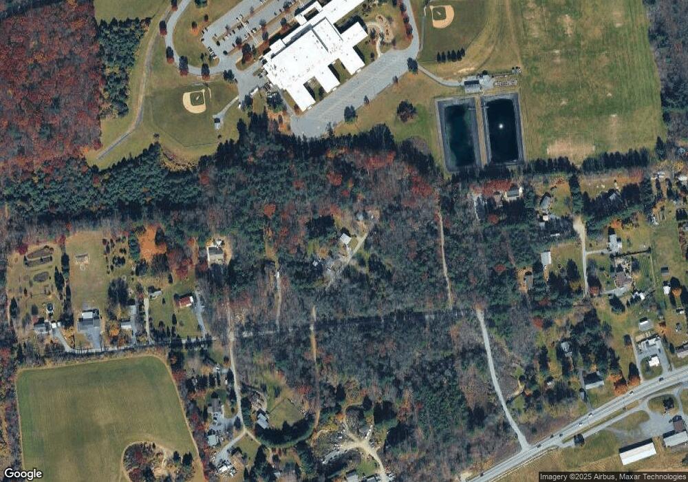 115 Doe Ct, Kunkletown, PA 18058 - photo 1