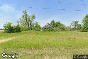 7203 River Rd, Camilla, GA 31730