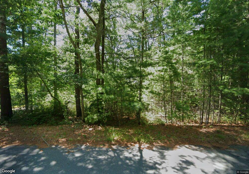 61 Pierce St, Rochester, MA 02770 - photo 1